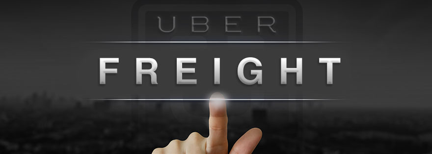 „Uber“ со дуплирани инвестиции во „Freight“