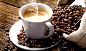 Најскапото кафе на светот ќе се служи во Владата, еве колку ќе чини кафето на Заев