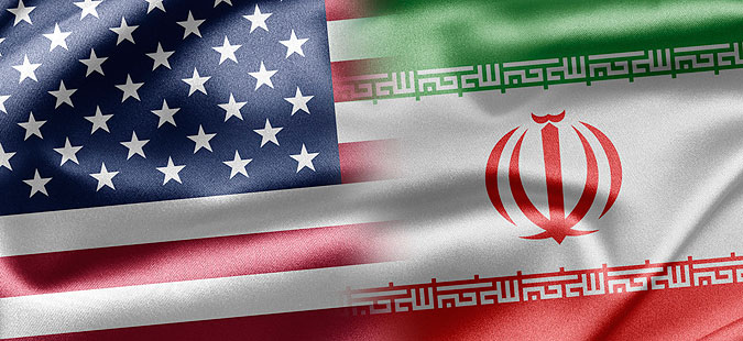 Германија бара европски платежен систем независен од САД за да може да тргува со Иран