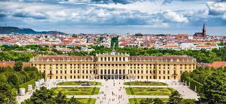 Виена е прогласен за најдобар град за живеење во светски рамки