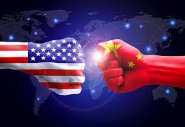 САД воведоа нови царини од 25 отсто за кинески стоки, Кина возврати веднаш