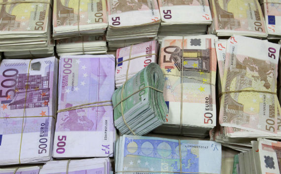Владата ќе  ја задолжи државата за нови 14,6 милиони евра
