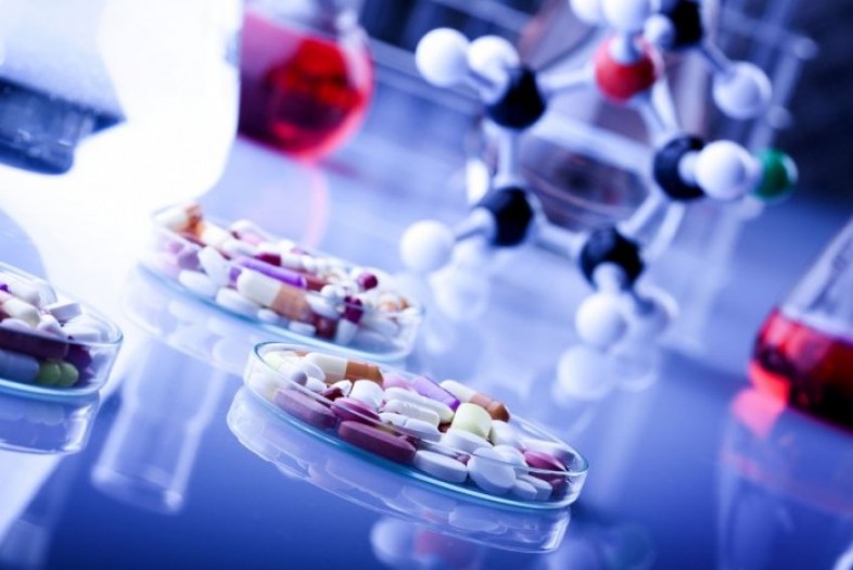 Немањето договор би можел да погоди цел синџир за снабдување на фармацевтски производи