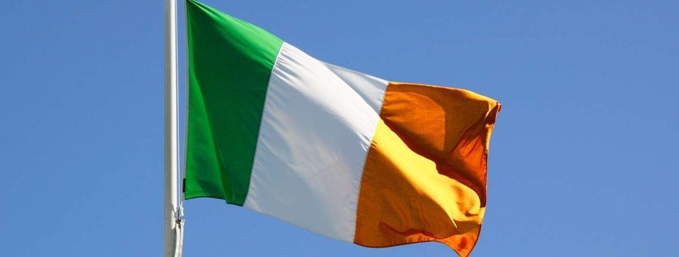 Годишна плата од 20.000 евра нудат Ирците