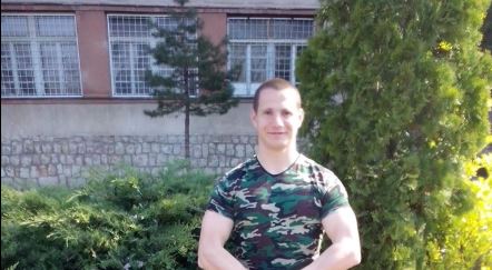 Војникот кој беше обвинет за инцидентите на Мечкин Камен најави тужба