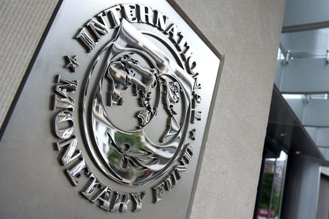 Меѓународниот монетарен фонд се сомнева дека Грција ќе го расчисти својот долг