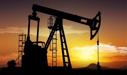 ЦРНА ПРОГНОЗА: Ако барелот нафта достигнее 100 долари, нè чека нова криза