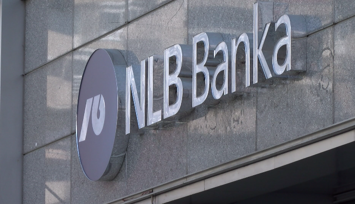 НЛБ Банка со две промотивни кампањи од 1- ви септември!