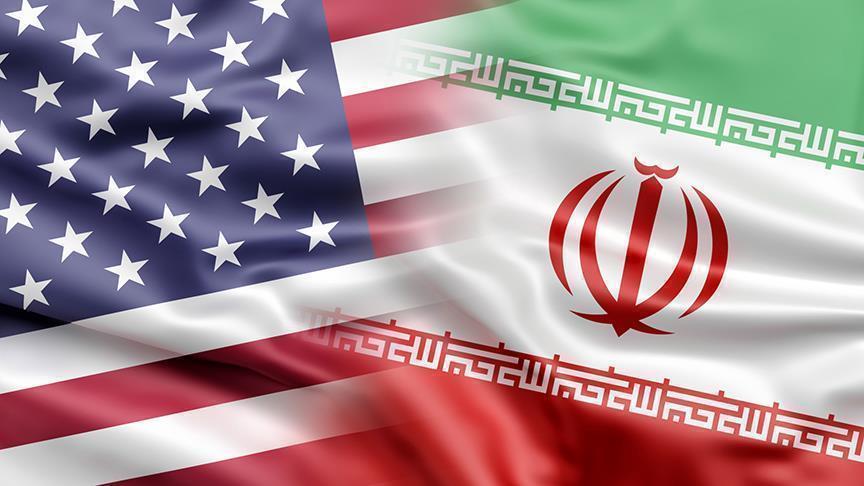 Стапуваат на сила американските санкции против Иран