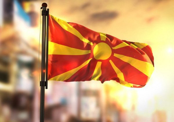 Анализа: Убедливото мнозинство велат дека ВМРО-ДПМНЕ ќе победи на изборите