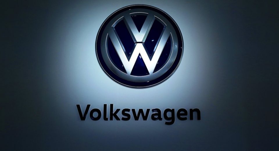 “Volkswagen” ќе плати 9 милијарди отштета?