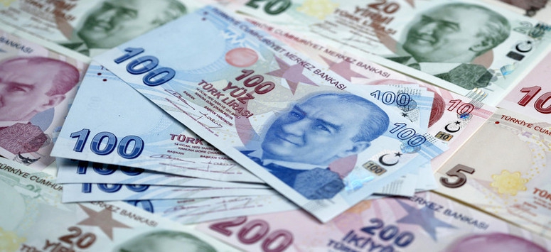 Во пресрет на лошите кредити, Турција ќе ги поддржи банките