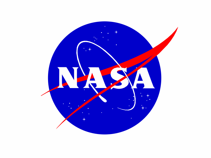 НАСА го лансираше и тестираше новиот топлотен штит