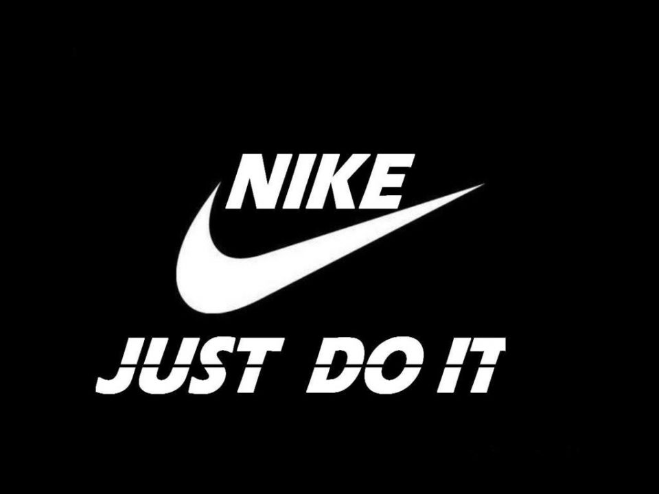 Nike објави подобра од очекуваната заработка за кварталот