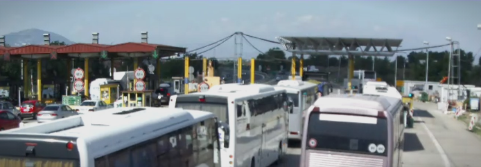 СДСМ во паника откако скопјани кажаа „НЕ“ за промена на името- Автобуси од цела Македонија се носат во недостаток на посетеност