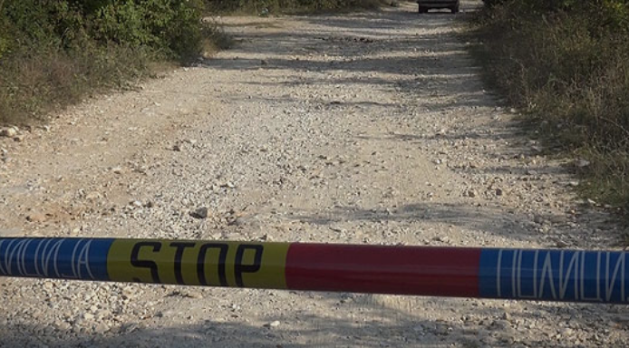 Детали за свирепото убиство во прилепско: Полицаец го убил битолчанецот