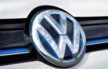 “Volkswagen” ќе плати 9 милијарди отштета?
