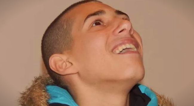 Нема обвинение за третиот осомничен за убиството на младиот Саздо