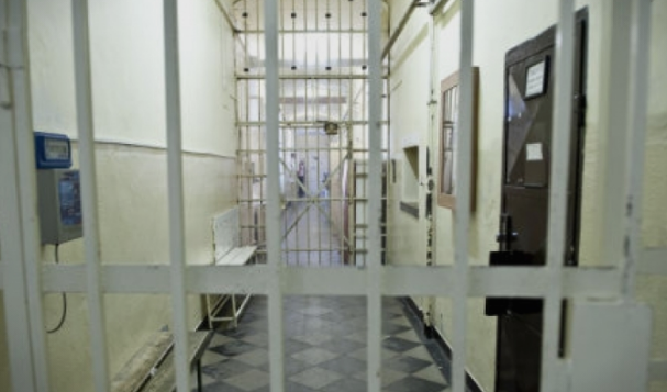 СКАНДАЛ: Два ипол месеци нема лекови во затворот Идризово!
