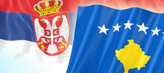 Приштински меиуми:  Под притисок на САД, одобрен планот за посета на Вучиќ