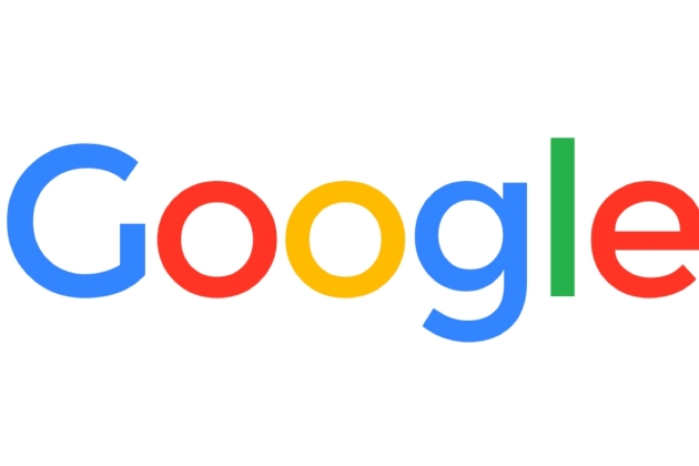 Во Google отпуштени се 48 вработени од вознемирувачки причини