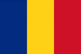 Бенефиции кои ги бараат вработените во Романија