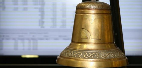 Од почеток на 2019 државните обврзници ќе се тргуваат на Македонска берза