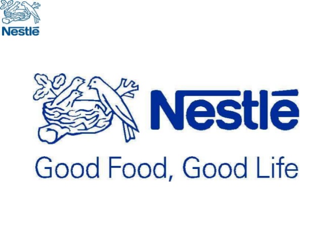 Nestle може да се раздели со бизнисот за производи за кожа