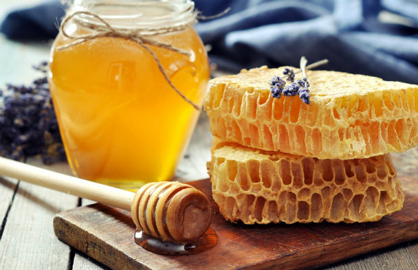 Македонска фирма за производство на мед стана лидер во Европа со својата иновација