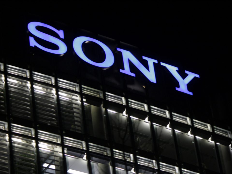 Акциите на Sony можe да се зголемат за околу 30%