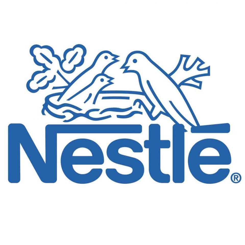 Nestle покажува интерес кон за бренд за минерална вода