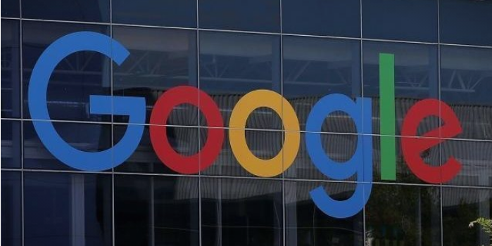 Google отпуштил 48. вработени поради сексуално вознемирување