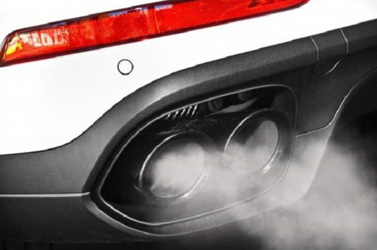 Голем пад на продажбата на дизел-возила во Европа