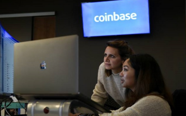 Coinbase Ð¾ÑÐ²Ð¾ÑÐ¸ ÐºÐ°Ð½ÑÐµÐ»Ð°ÑÐ¸ÑÐ° Ð²Ð¾ ÐÐ°Ð±Ð»Ð¸Ð½ Ð¿Ð¾ÑÐ°Ð´Ð¸ Brexit