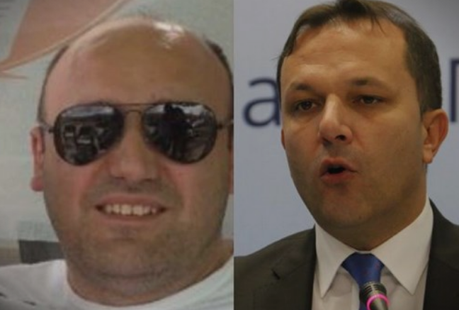 „НетПрес“: Обвинителство заглави со истрагите за Вице Заев и Оливер Спасовски за изборни измами