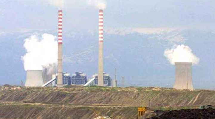 Кој доби тендери во РЕК Битола за 20 милиони евра?