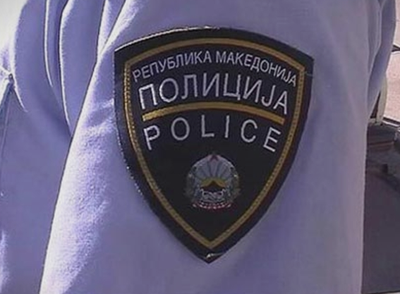 Во Скопје вчера осум сообраќајки, пајакот подигнал 66 возила