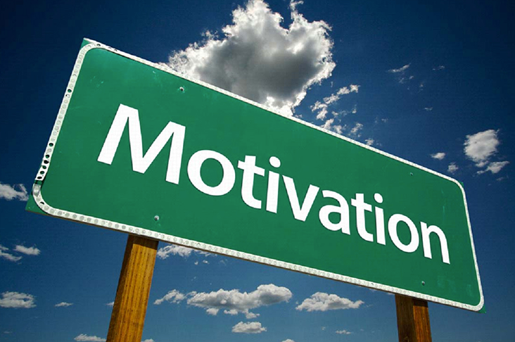‘Не секогаш парите се мотивација…
