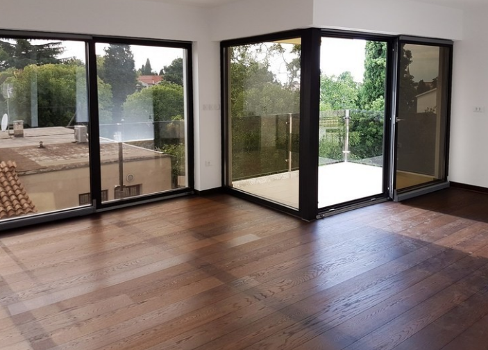 СКОКНА ПРОДАЖБАТА НА СТАНОВИ: Какви се цените во Скопје, Струга, Кочани?