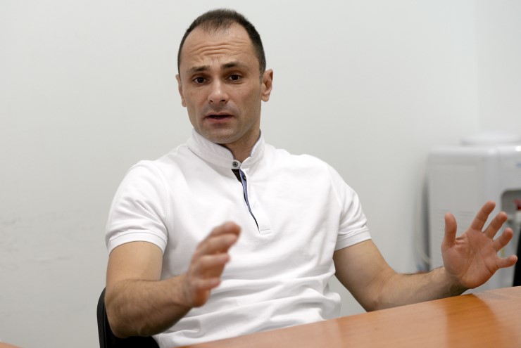Филипче најави нов клинички до 2020, упатените велат министерот манипулира