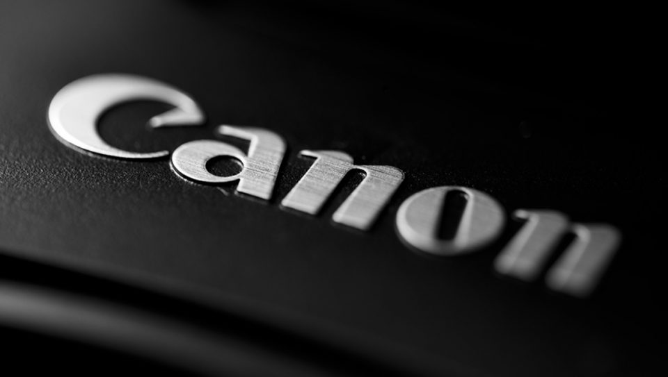 Canon повторно ја намали годишната прогноза за профитот