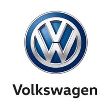 Остар пад на продажбите на Volkswagen во Европа