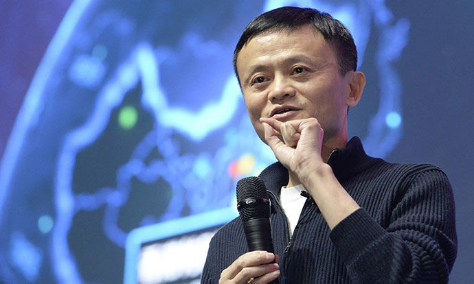 Речиси секој петти милијардер е Кинез, Азија ја предизвикува Силиконската долина