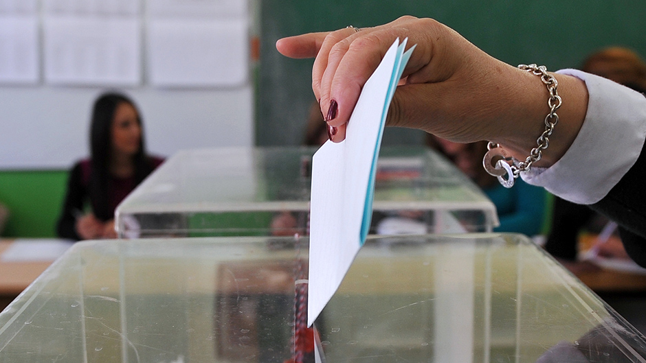 Локални избори во Охрид, Дебар и Ново Село, се гласа за нови градоначалници