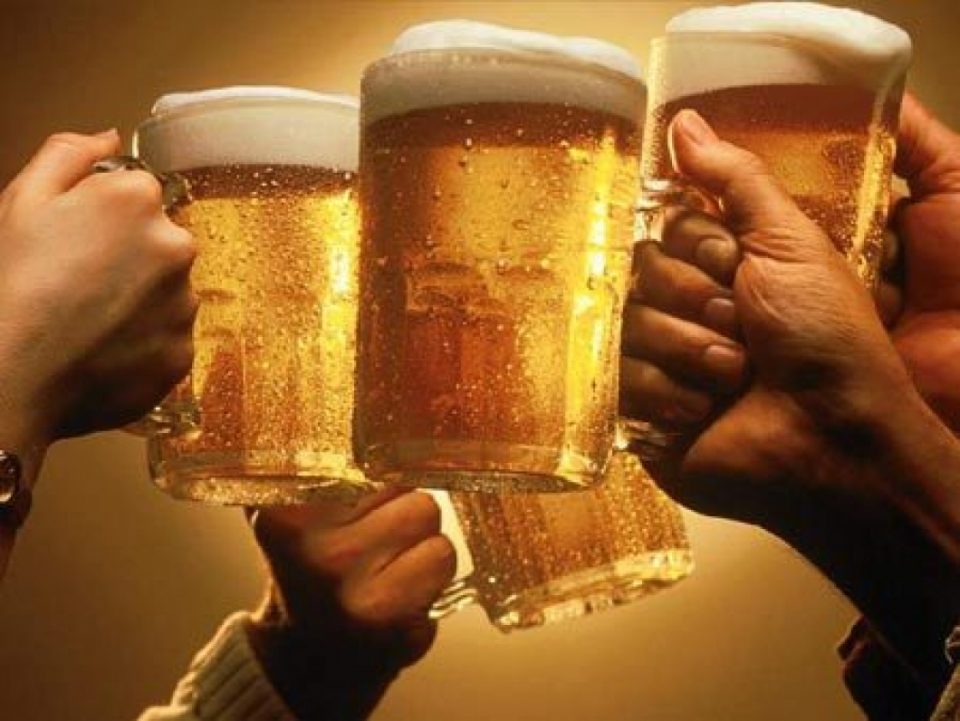 Стопанската комора бара да се намали акцизата на пиво