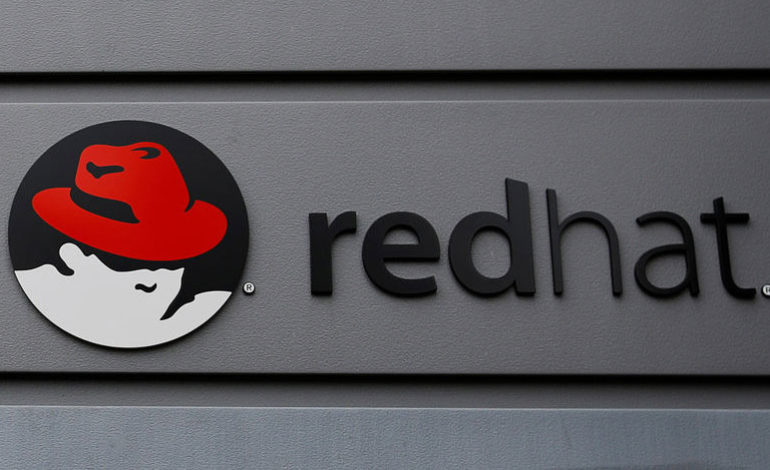 IBM го купува Red Hat Inc. за 33,4 милијарди долари