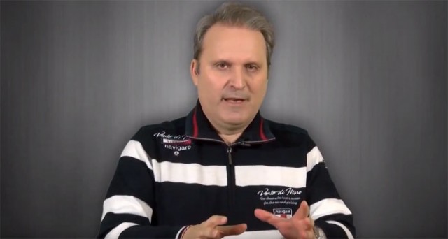 Ефтов: ВМРО-ДПМНЕ води со 20 отсто пред СДСМ кај Македонците