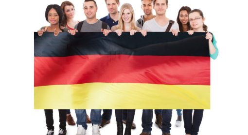 Германија очајно има потреба од работна сила! Кои се условите за да добиете работа