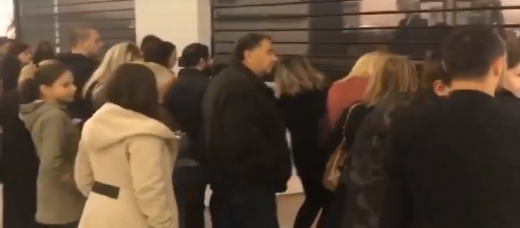 За измамничко рекламирање глоби до 5 000 евра: Инспекторите најавуваат казни за лажен попуст на „Black Friday“