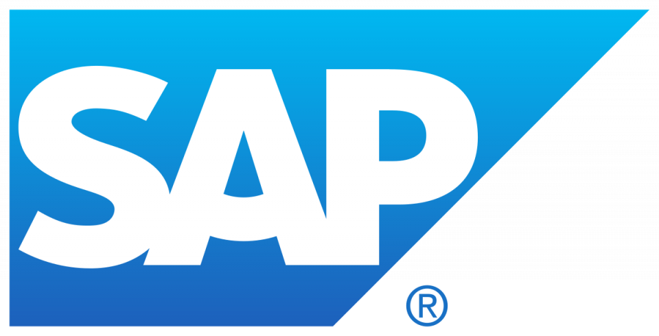 SAP го купува американскиот конкурент Qualtrics за 8 милијарди долари